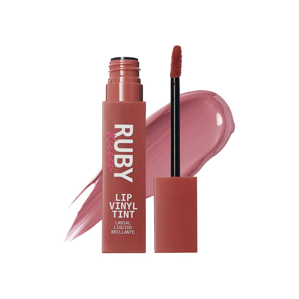 Ruby Kisses Lip Vinyl Tint