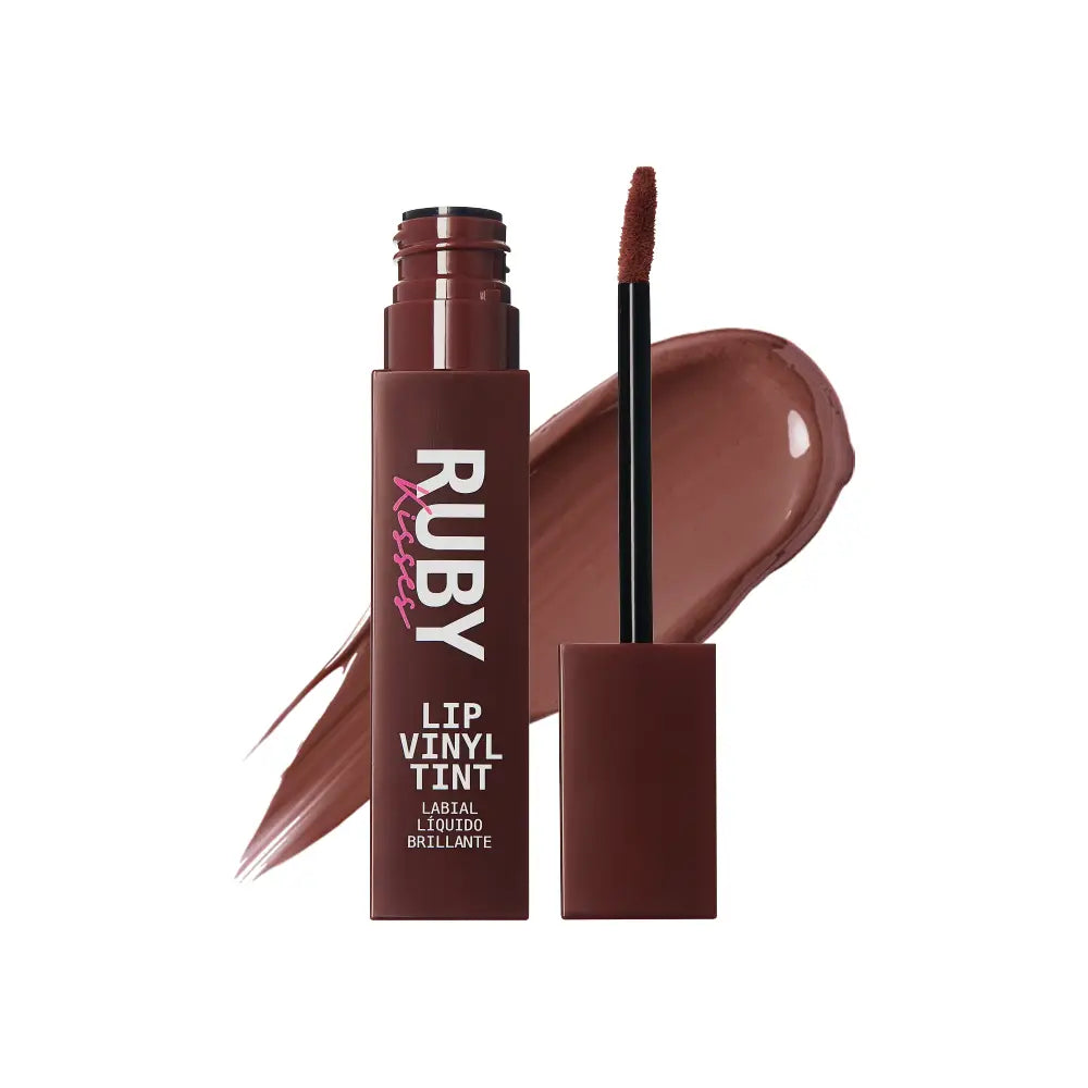 Ruby Kisses Lip Vinyl Tint