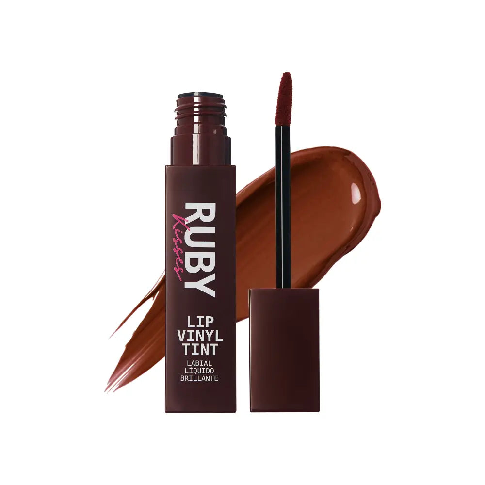 Ruby Kisses Lip Vinyl Tint