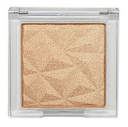 Amuse Twinkle Highlighter