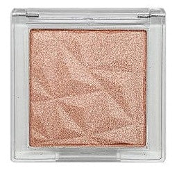 Amuse Twinkle Highlighter
