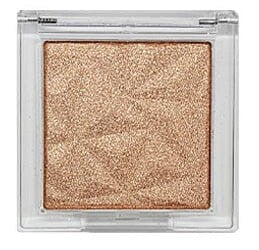 Amuse Twinkle Highlighter