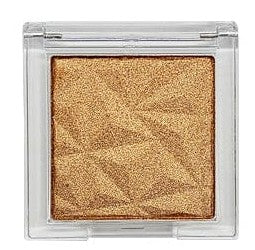 Amuse Twinkle Highlighter