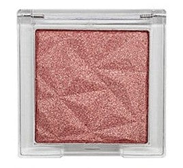 Amuse Twinkle Highlighter