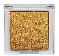 Amuse Twinkle Highlighter