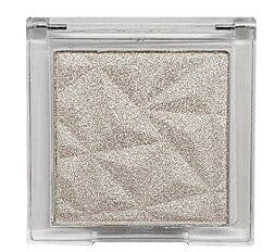 Amuse Twinkle Highlighter