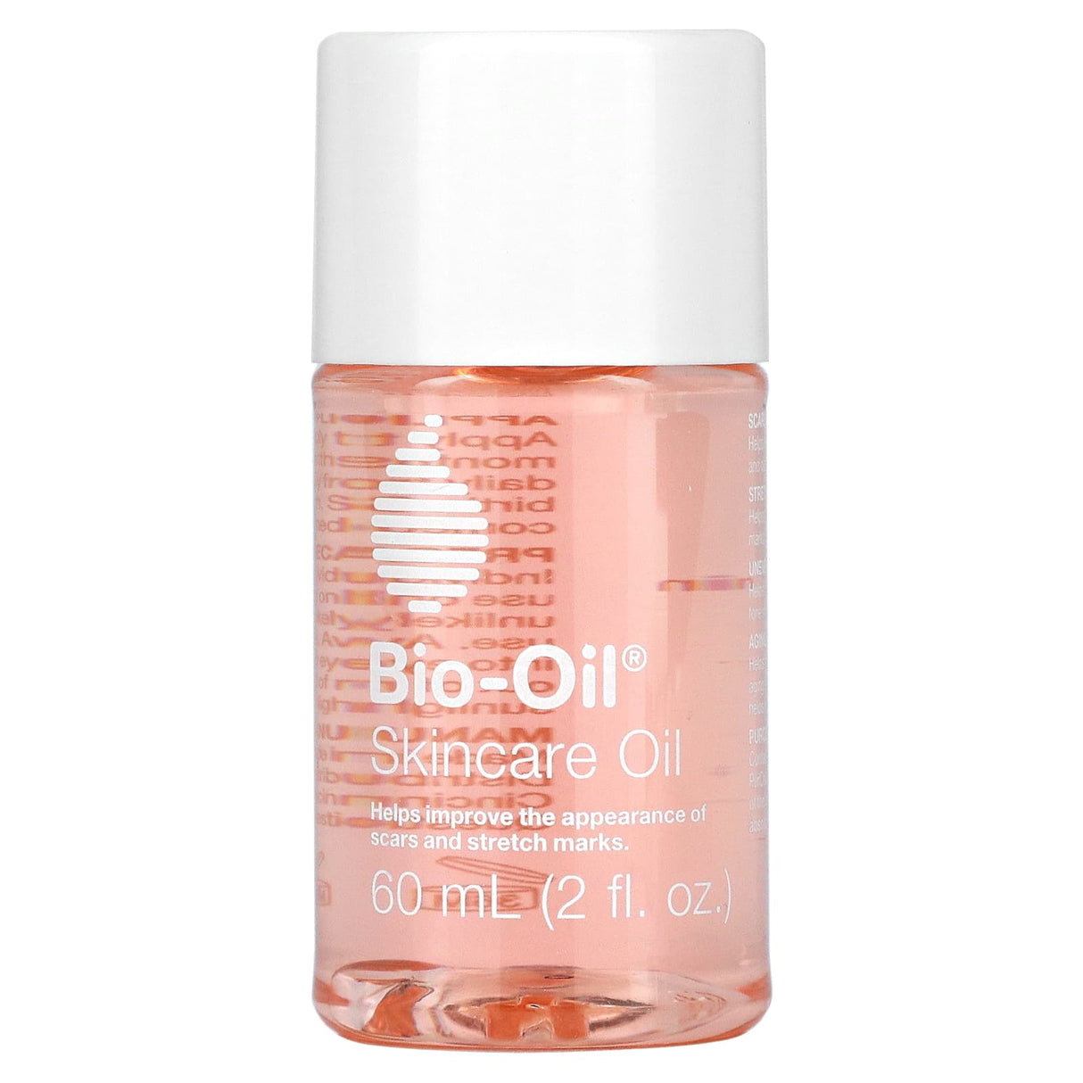 Bio-Oil Skincare Oil