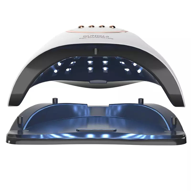 180W Sun BM-9 Nail UV LED Lamp
