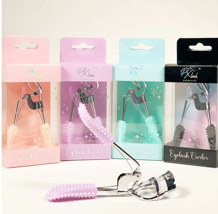 Eyelash Curler