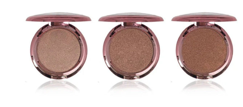 Star Struck Highlight Powder