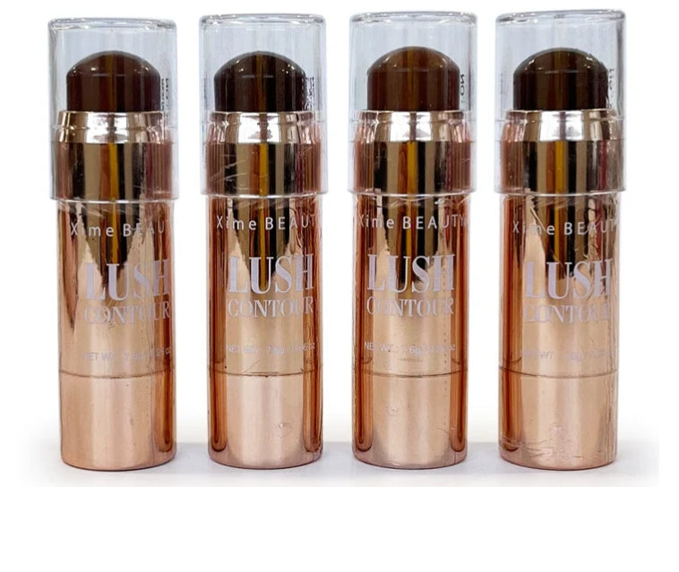 Lush Stick Contour
