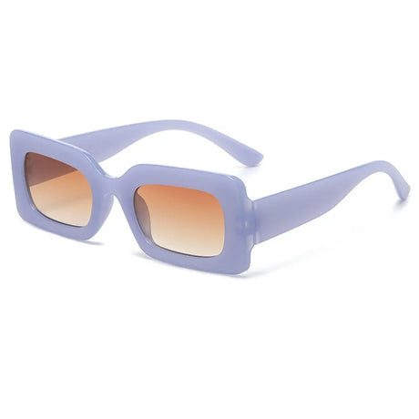 Milan Sunglasses