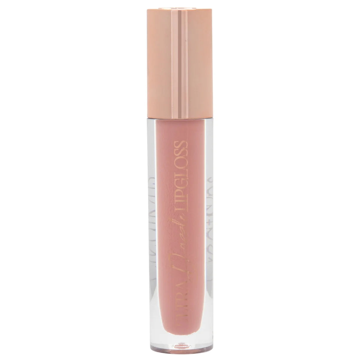 Beauty Creations ULTRA Dazzle Lipgloss