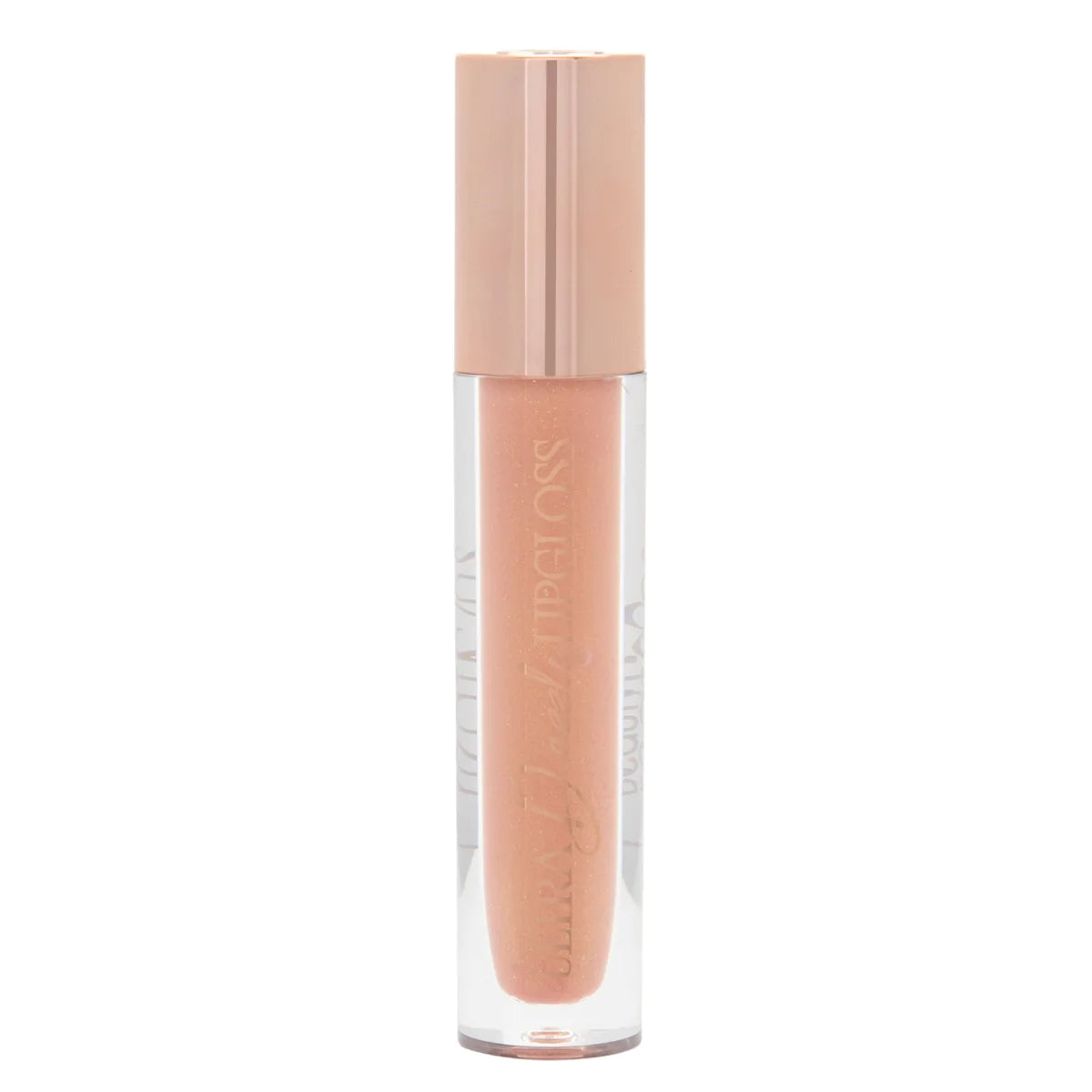 Beauty Creations ULTRA Dazzle Lipgloss