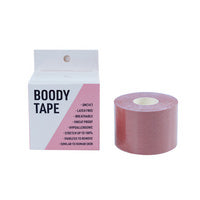 Boody Tape