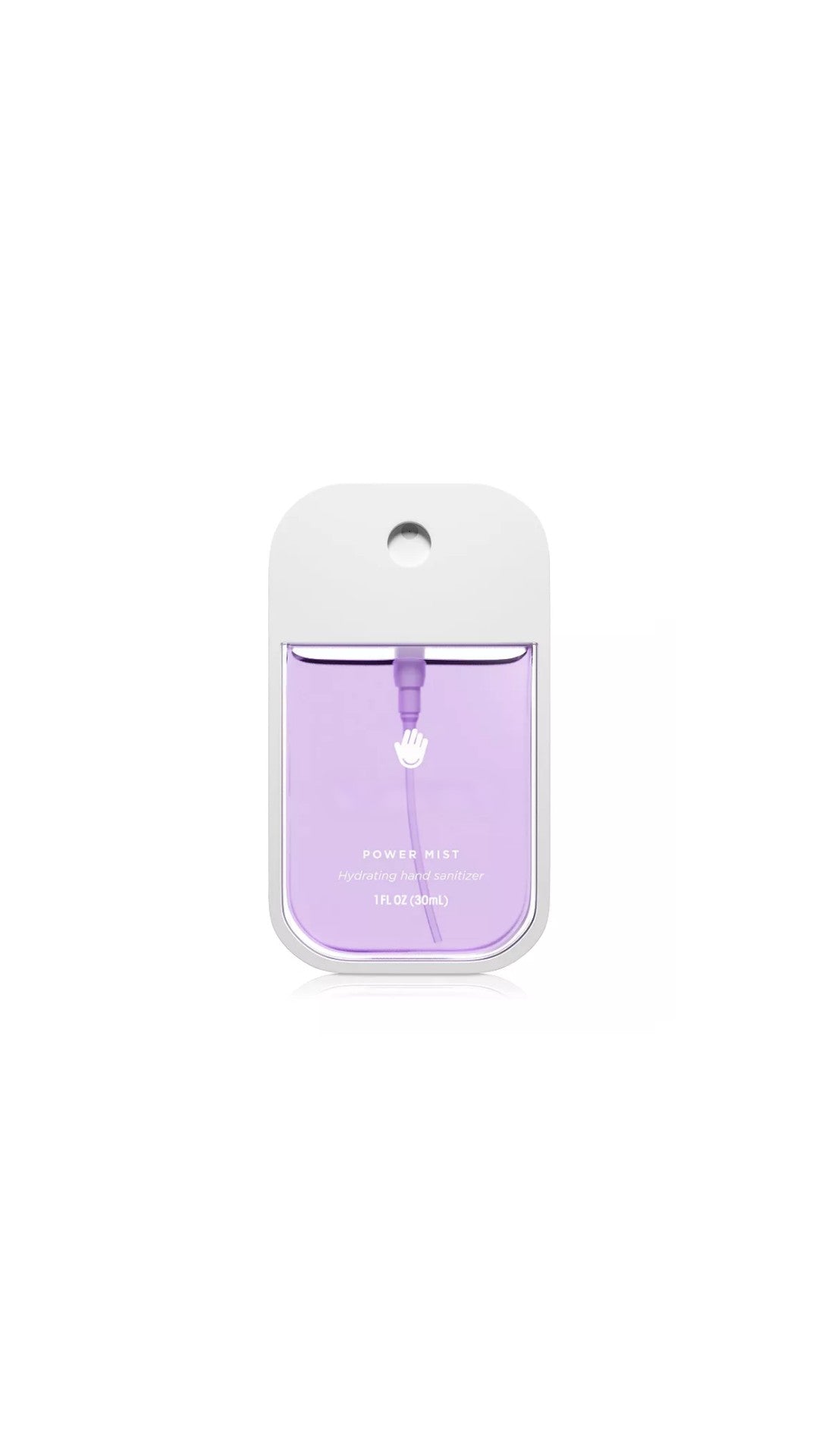 Bonhere Hand Sanitizer