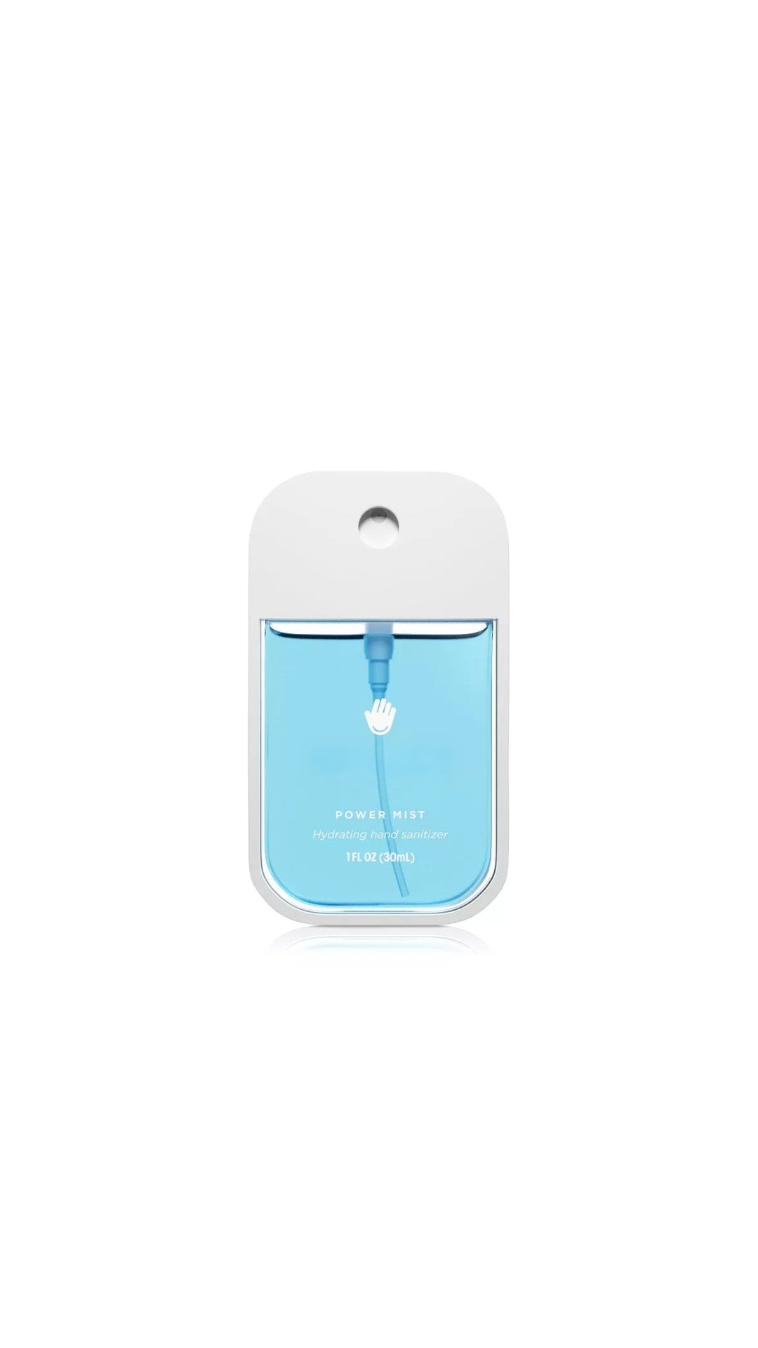 Bonhere Hand Sanitizer