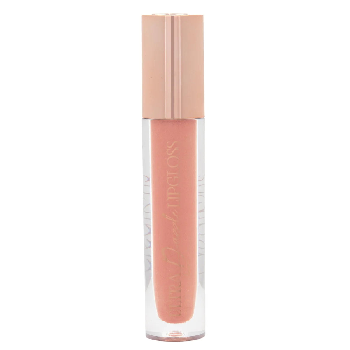 Beauty Creations ULTRA Dazzle Lipgloss