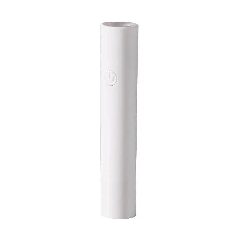 Portable Mini Nail LED Lamp