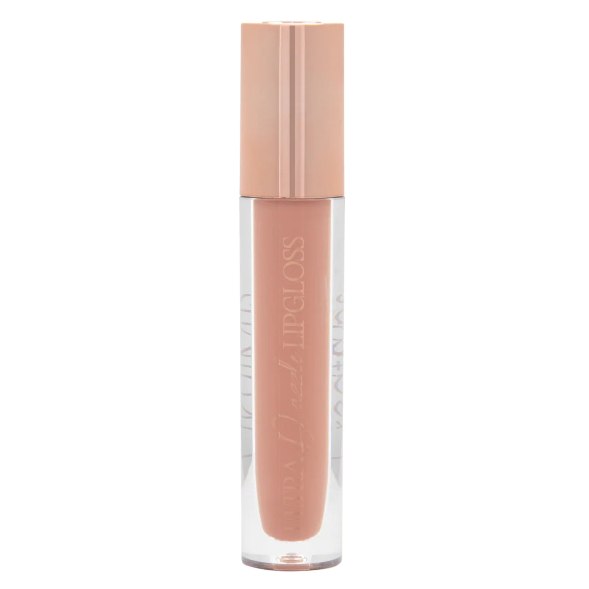 Beauty Creations ULTRA Dazzle Lipgloss