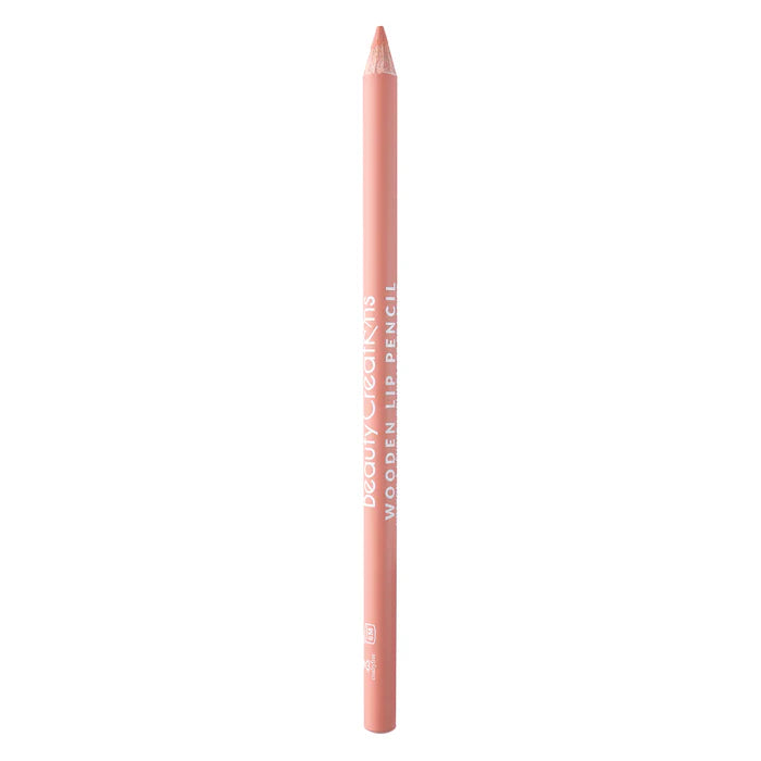 Beauty Creations Wooden Lip Pencils