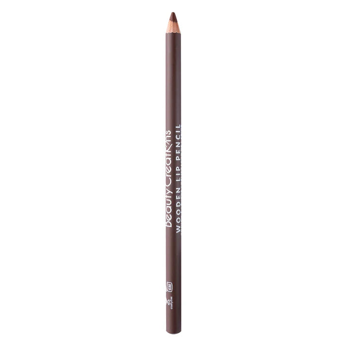 Beauty Creations Wooden Lip Pencils