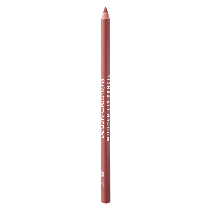 Beauty Creations Wooden Lip Pencils