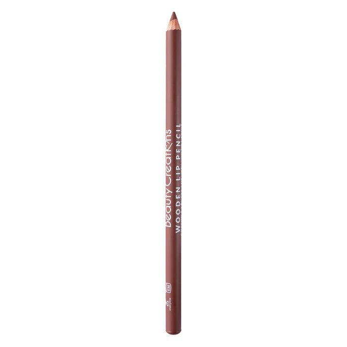 Beauty Creations Wooden Lip Pencils