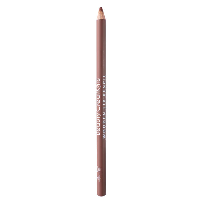 Beauty Creations Wooden Lip Pencils