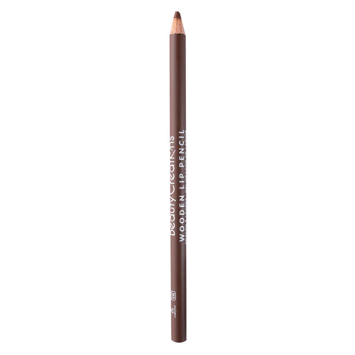 Beauty Creations Wooden Lip Pencils