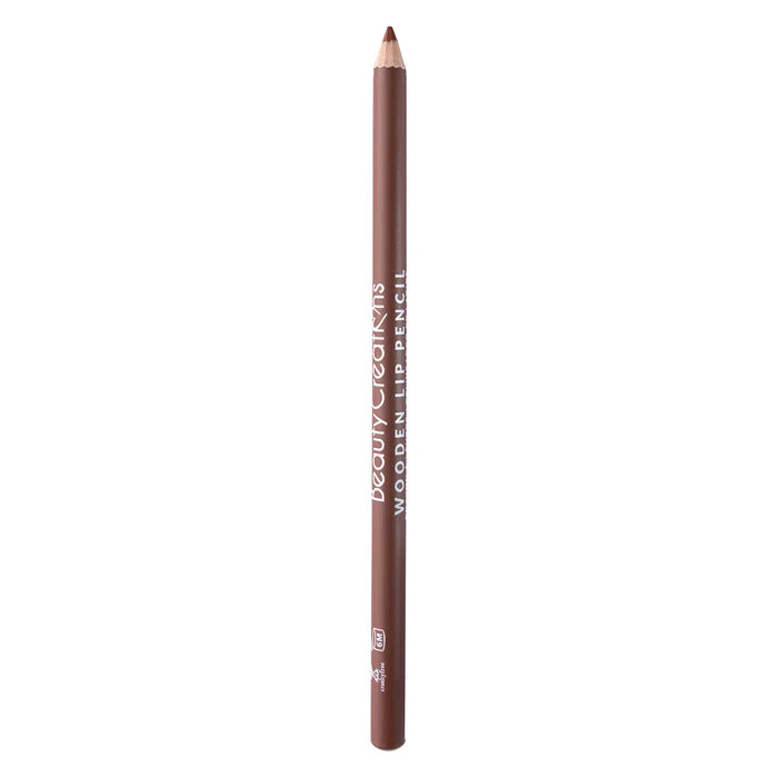 Beauty Creations Wooden Lip Pencils