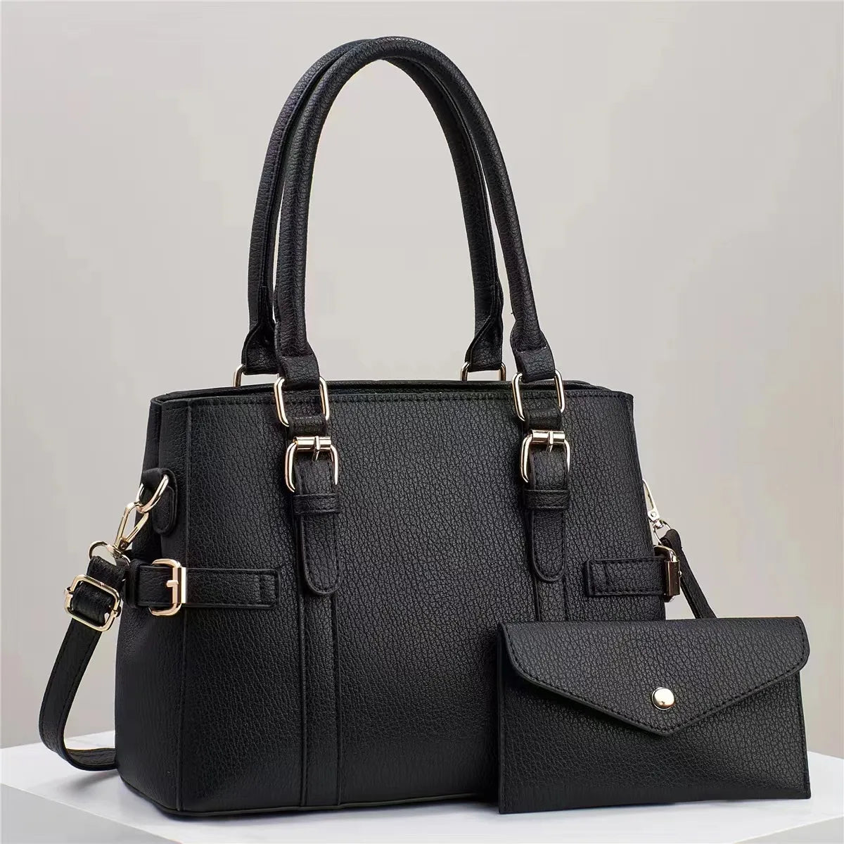 Westwood Handbag Set