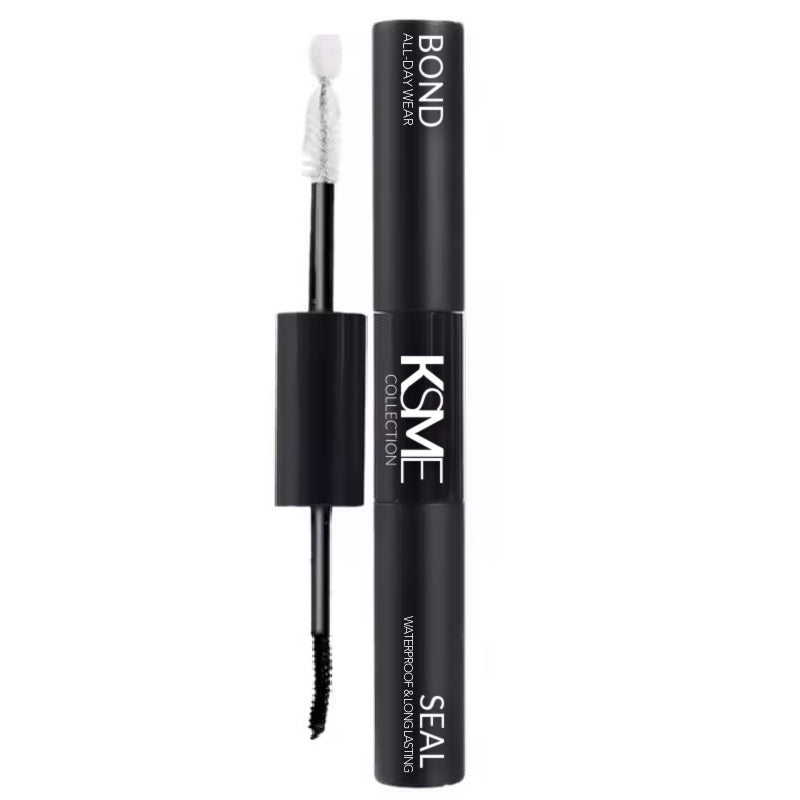 KSME 2.0 Bond & Seal