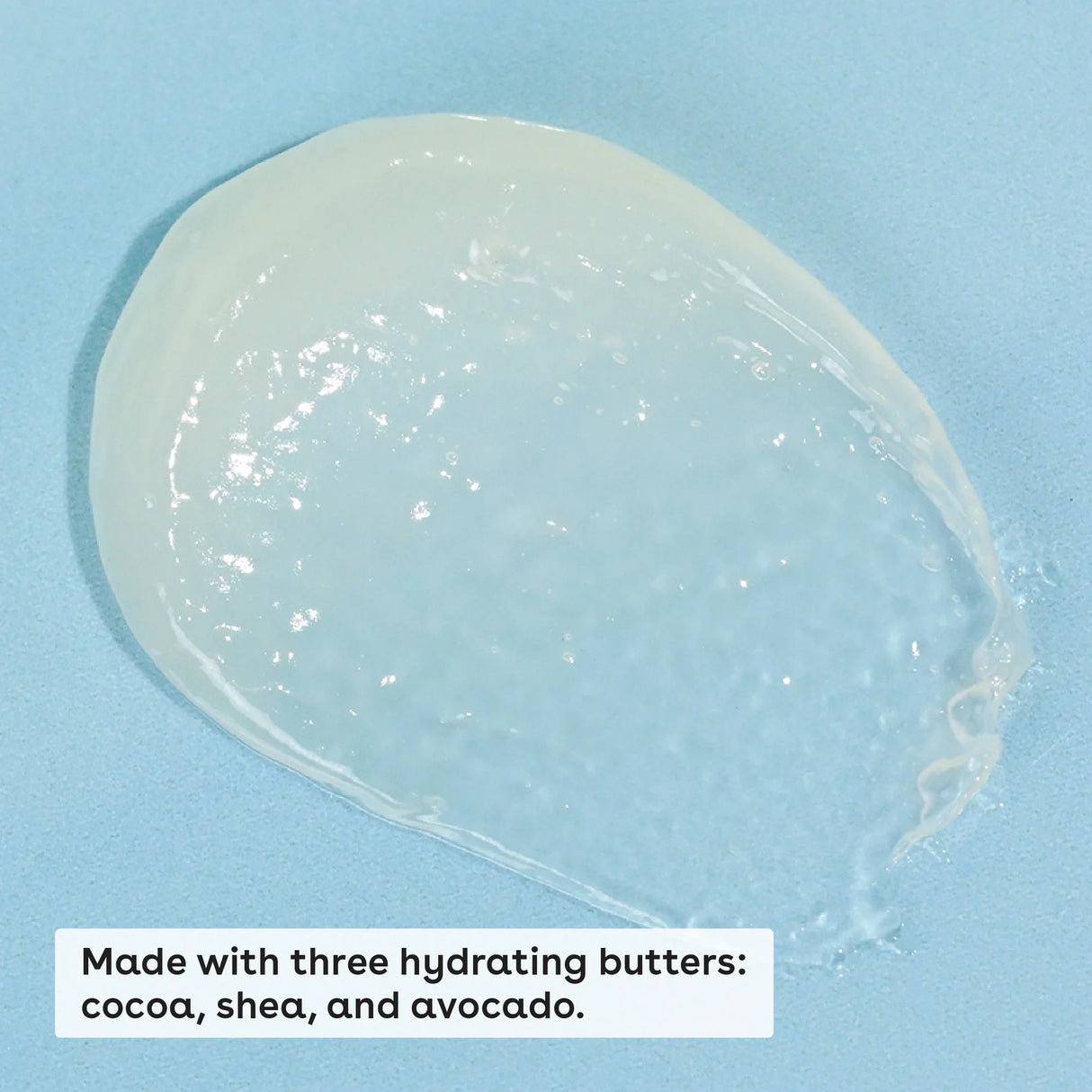 Eos Limited-Edition Lip Balm Marshmallow Fluff