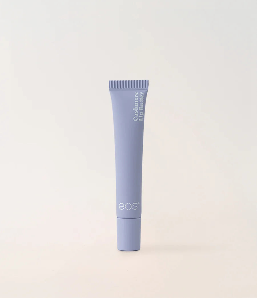 Eos Lip Butter