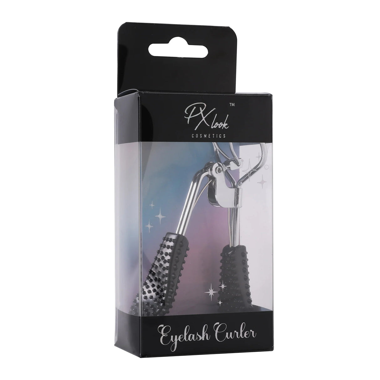 Eyelash Curler