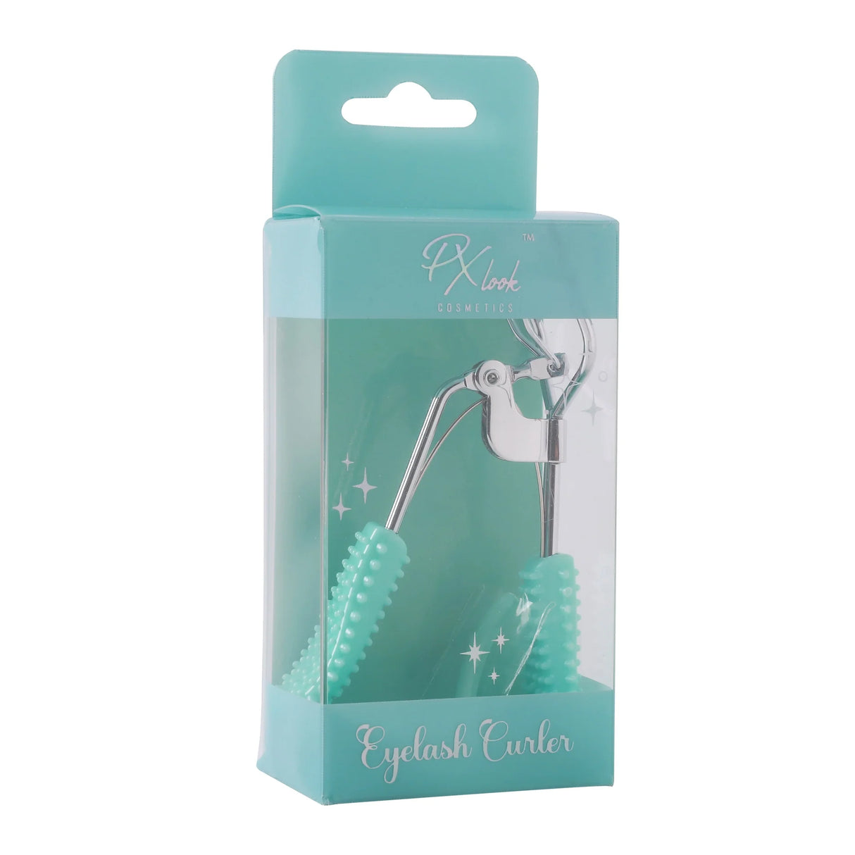 Eyelash Curler