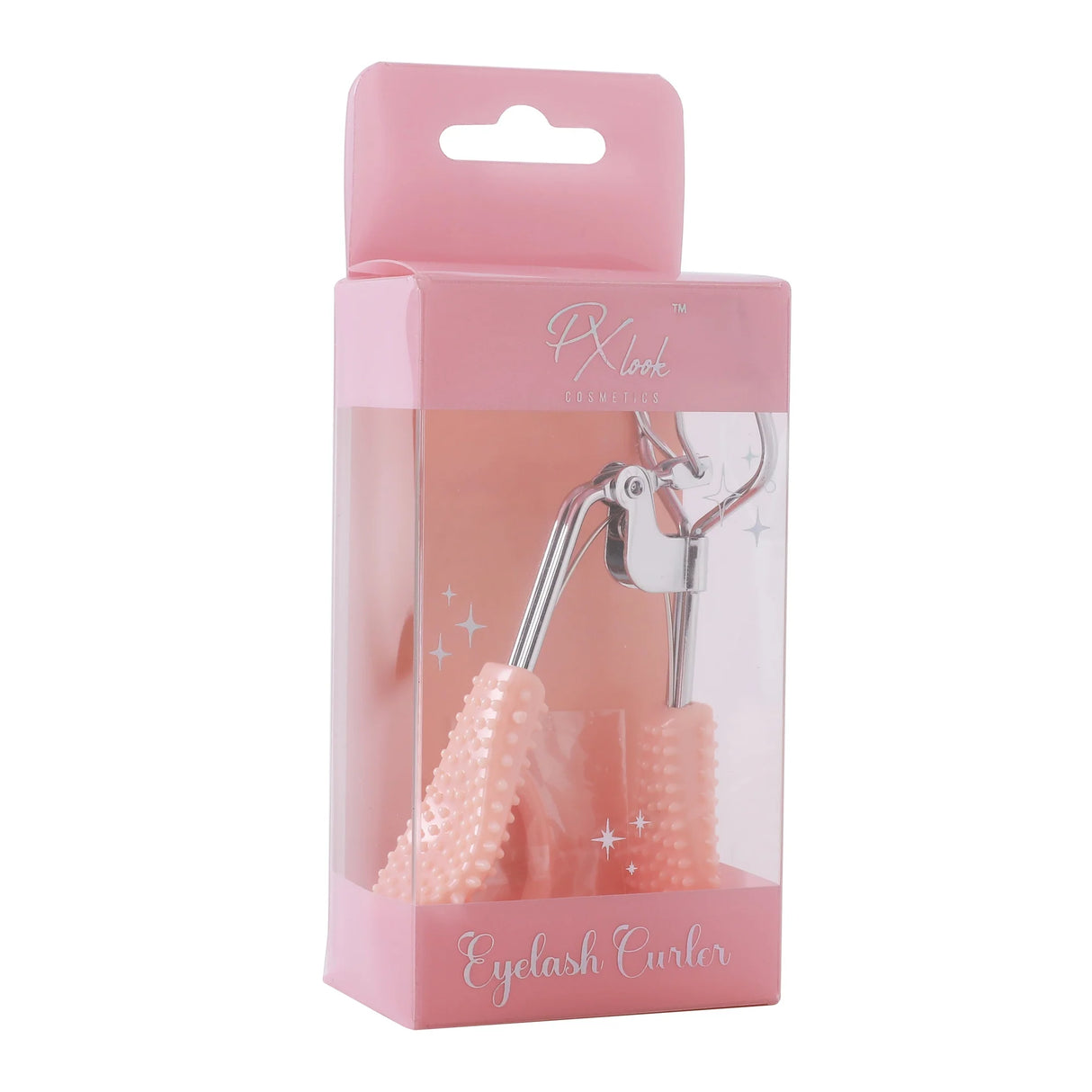 Eyelash Curler