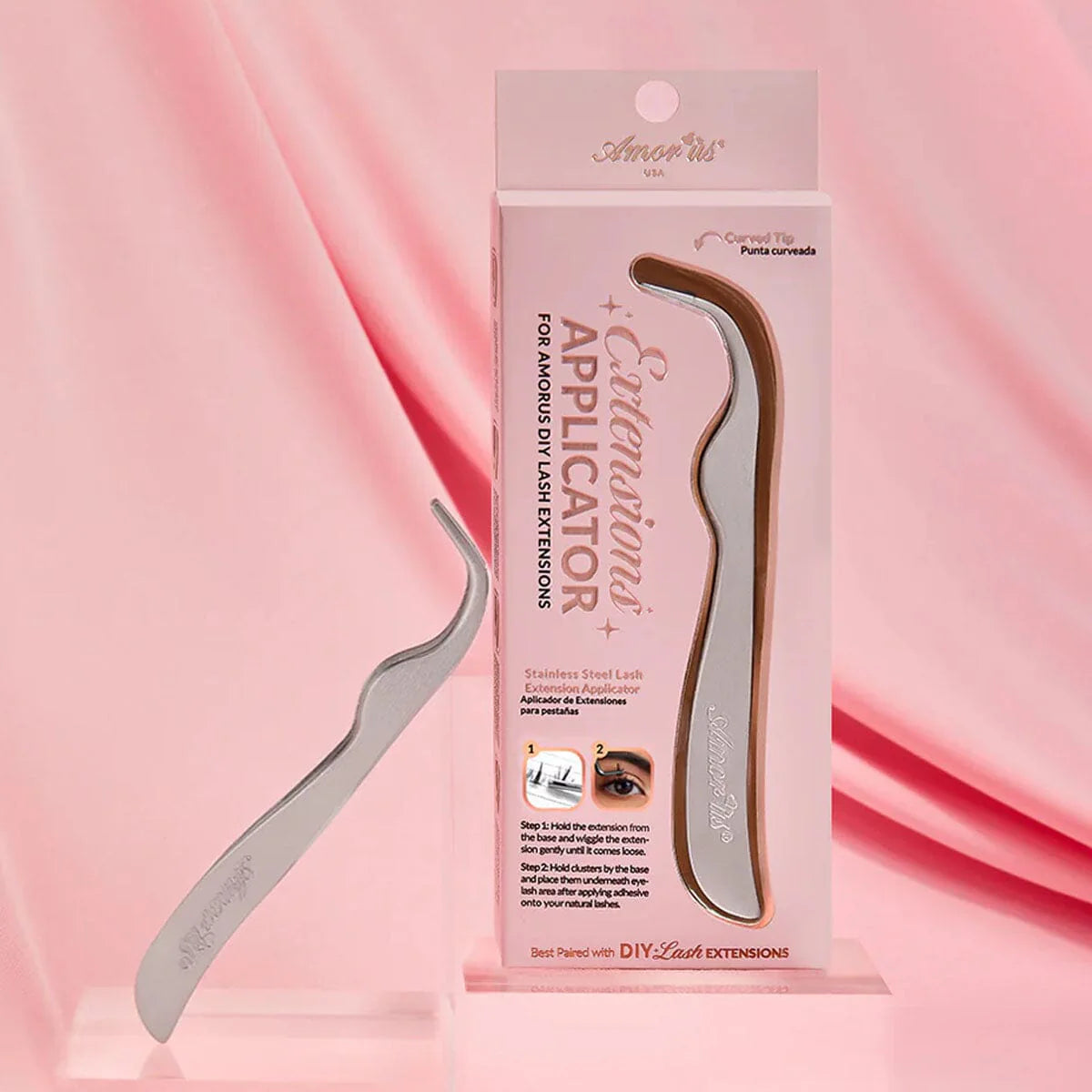 Amorus Lash Extension Applicator