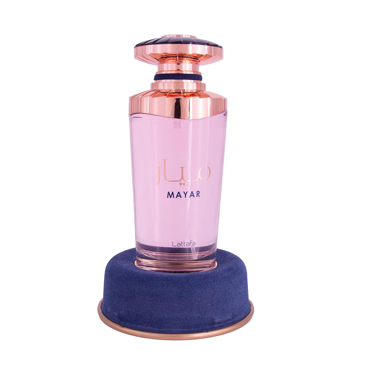 Mayar EDP by Lattafa