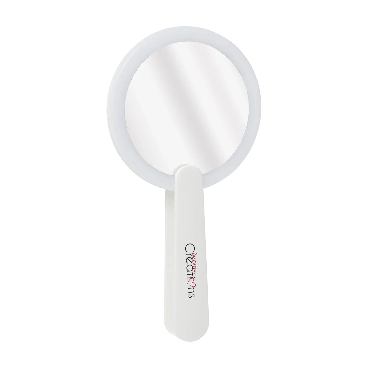 Beauty Creations LED Make Up Mirror