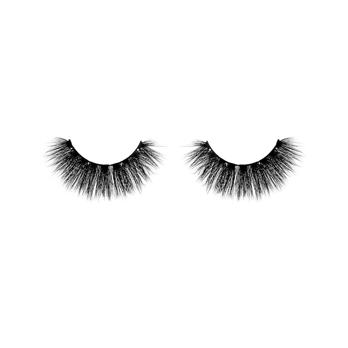 Beauty Creations 35MM Faux Minx Lashes