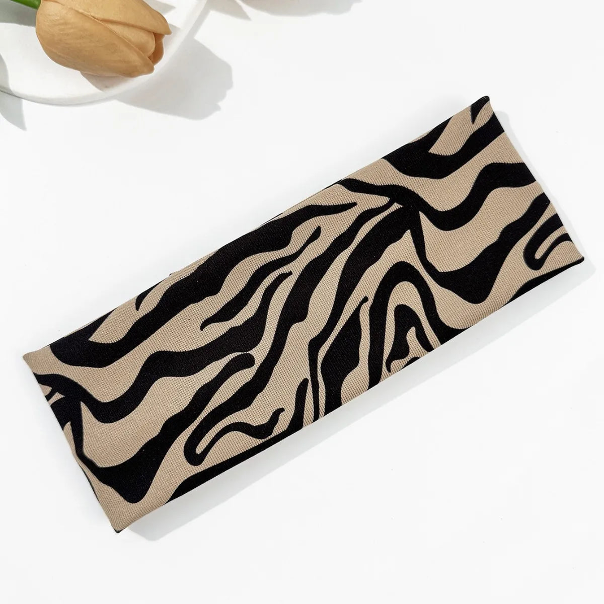 Pattern Headbands