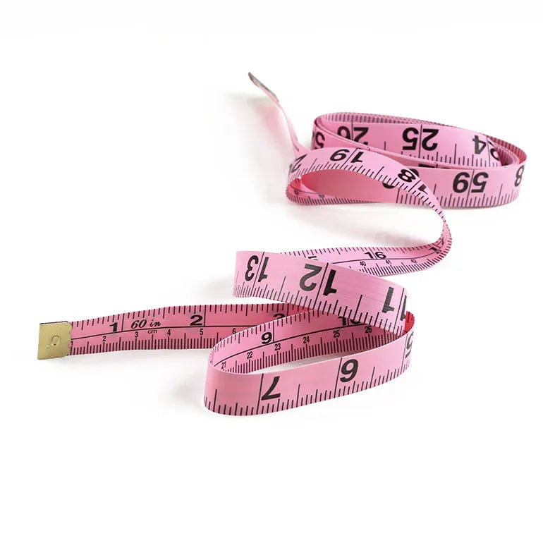 Measuring Tape