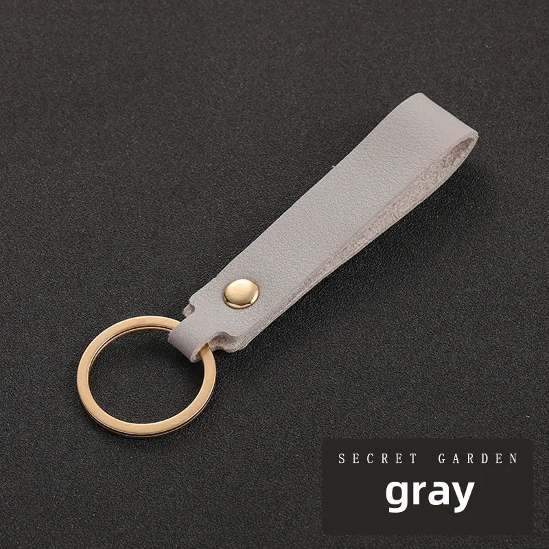 Keychain Strap