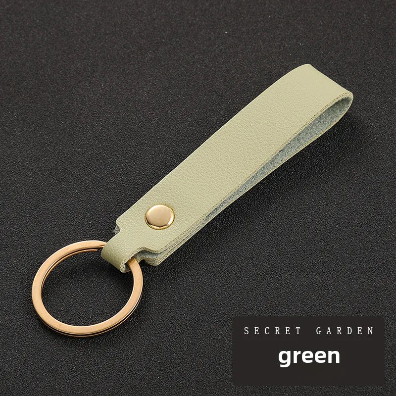 Keychain Strap