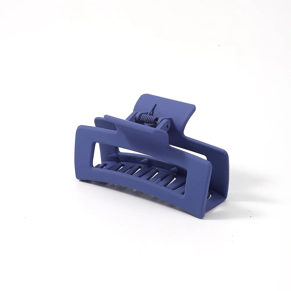 Mini Claw Clip