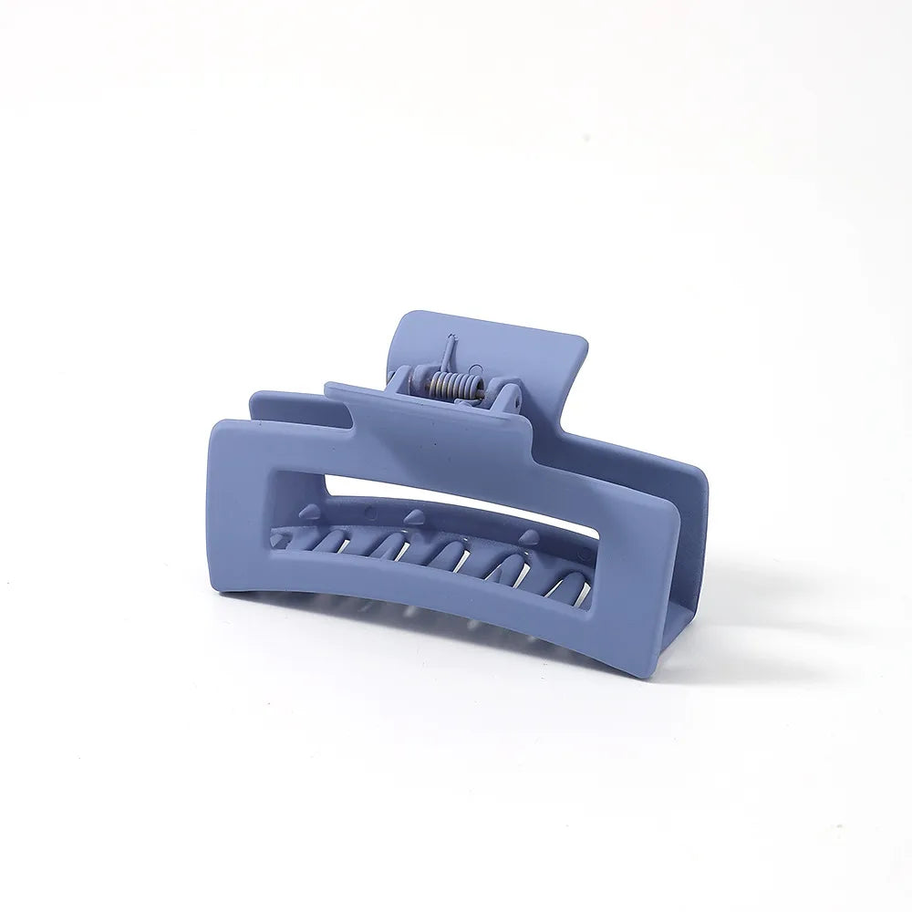 Mini Claw Clip