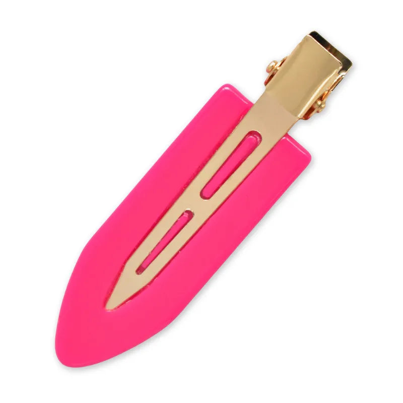 Seamless Hair clip
