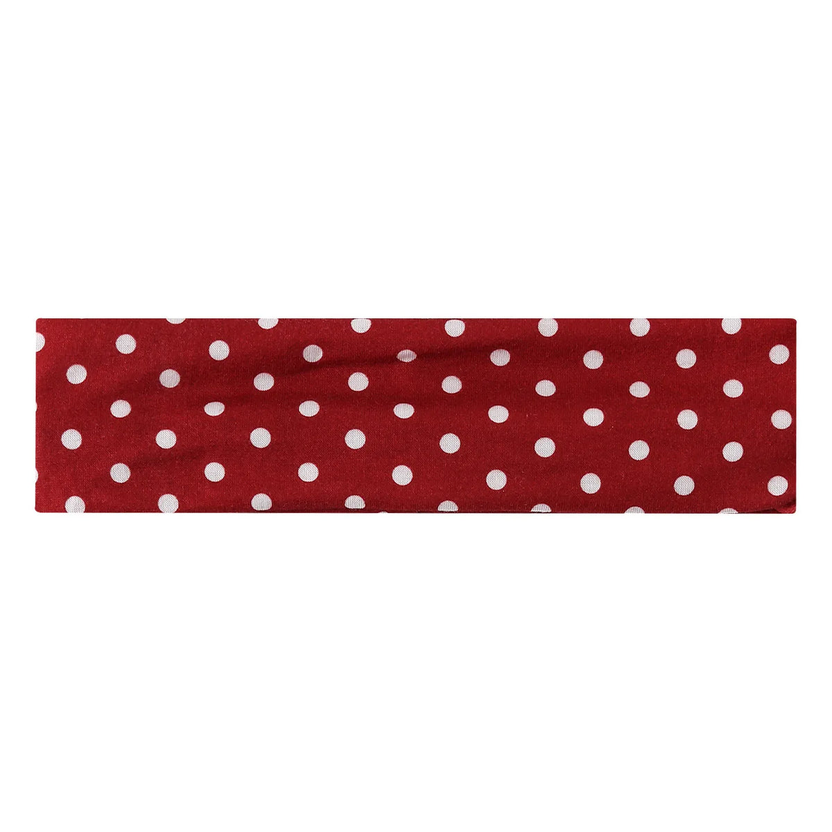 Pattern Headbands